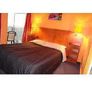 Kyriad Direct Centre Gare