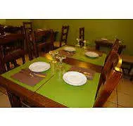 Kyriad Direct Centre Gare Hotel 2*