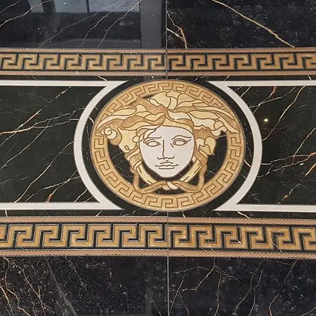 Kyriad Direct Centre Gare Ξενοδοχείο 2*